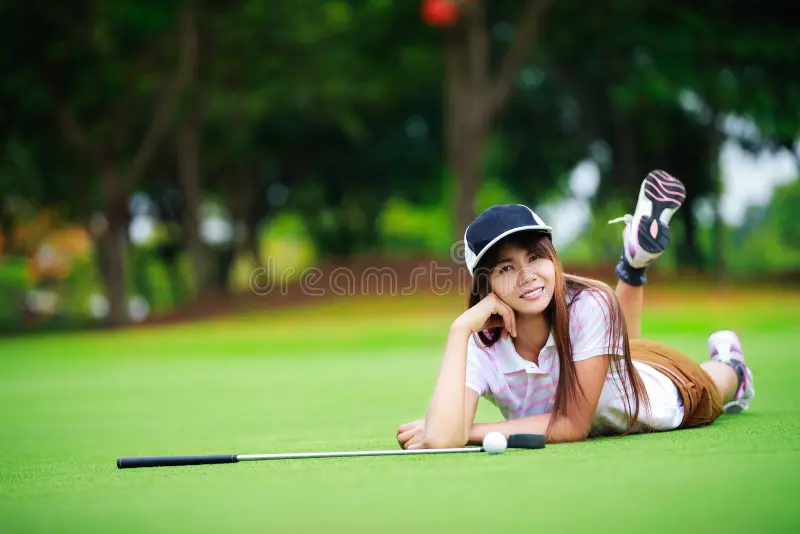 HTH SPORTS