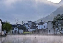 薛飞1-3林昀儒，遭遇一轮游，领先6分被逆转太可惜，国乒迎首败.
